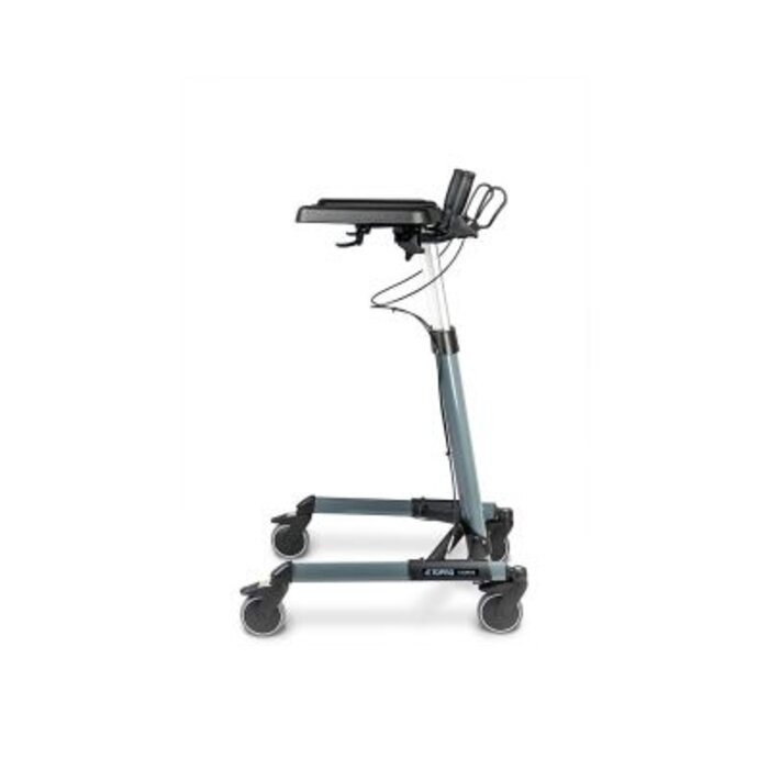 Taurus Walker premium, hydraulic