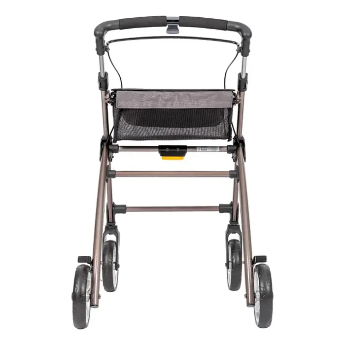 Déambulateur INDOOR 1.0