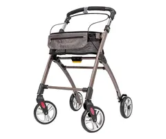 Déambulateur INDOOR 1.0