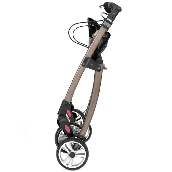 Déambulateur INDOOR 1.0