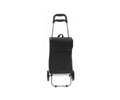 Mini Shopper 2.0