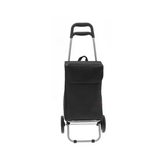 Mini Shopper 2.0