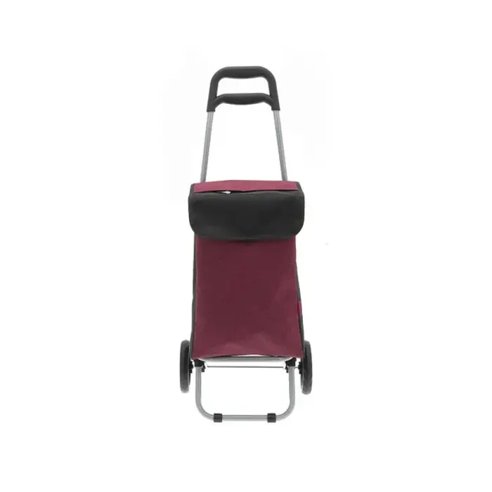 Mini Shopper 2.0