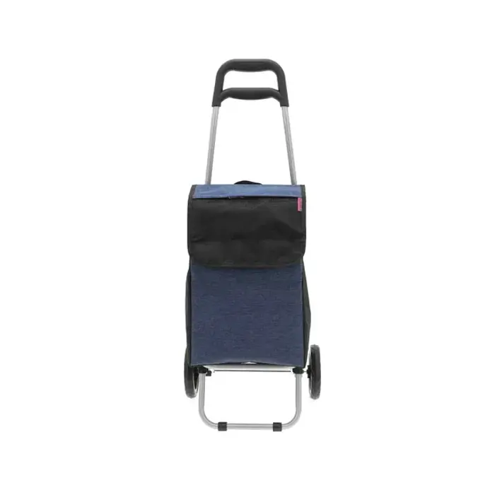 Mini Shopper 2.0