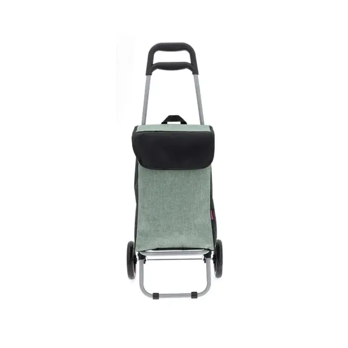 Mini Shopper 2.0