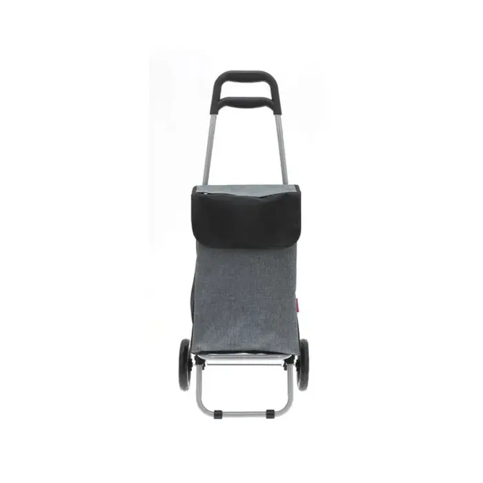 Mini Shopper 2.0