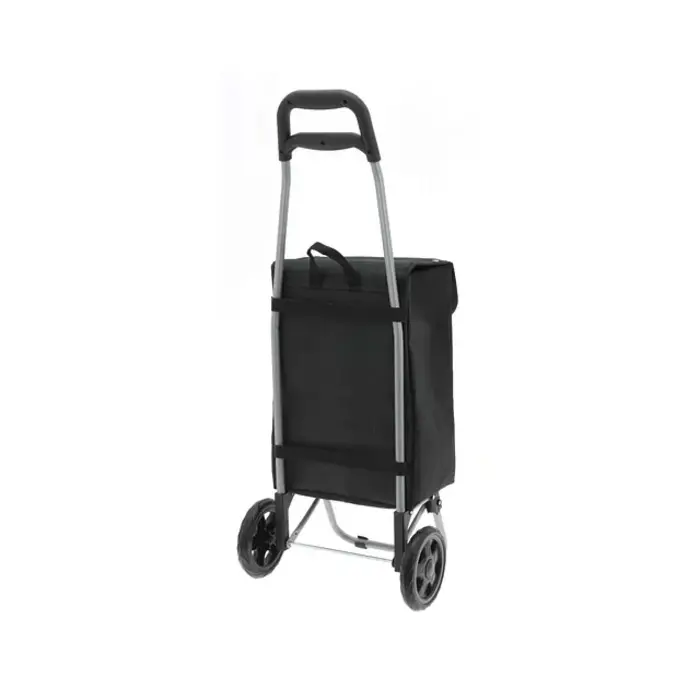 Mini Shopper 2.0