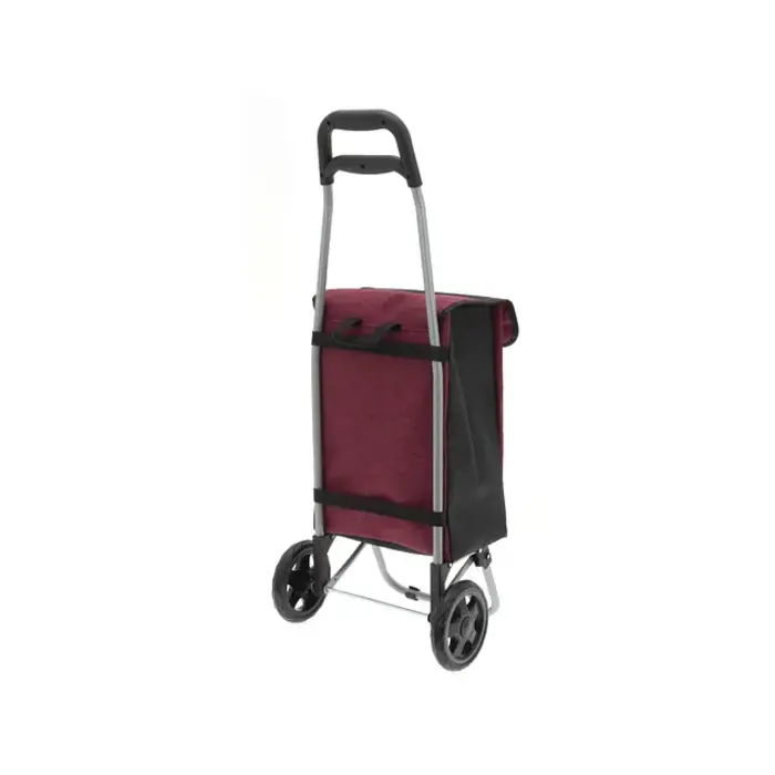 Mini Shopper 2.0