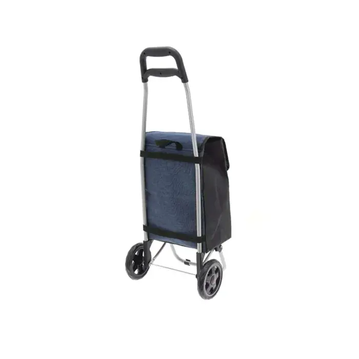 Mini Shopper 2.0