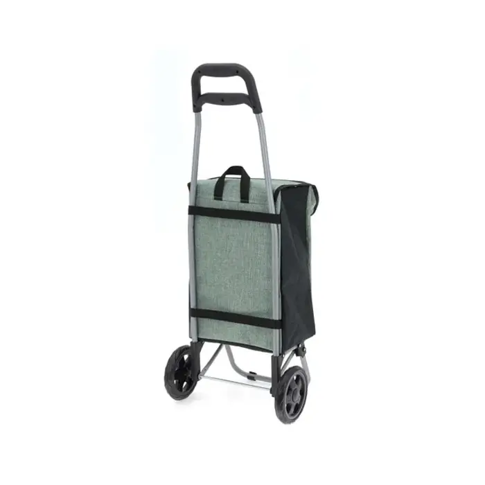Mini Shopper 2.0