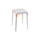 Shower stool – square