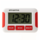 Medicijnalarm met 5 alarmen