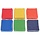 Rechargeable Square Talk Buttons