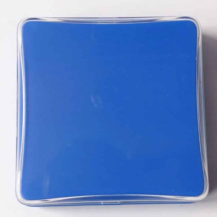Rechargeable Square Talk Buttons
