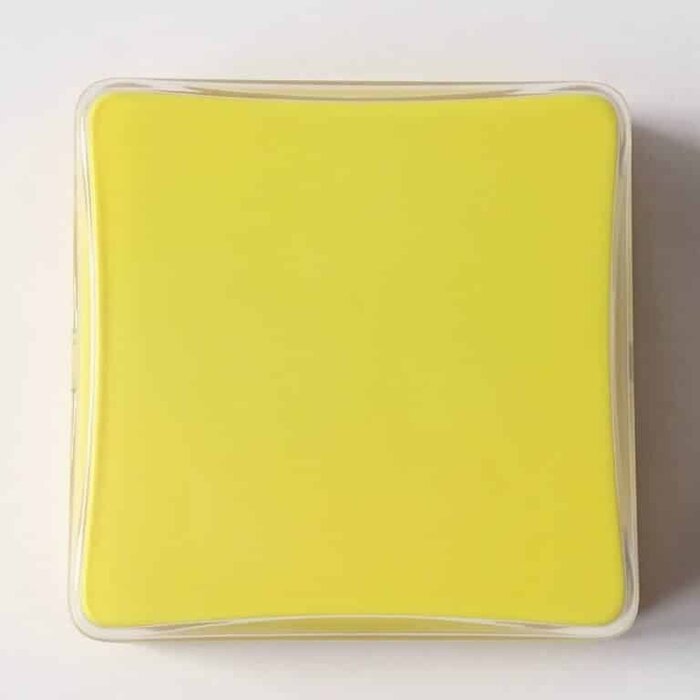 Oplaadbare vierkante Praatknoppen