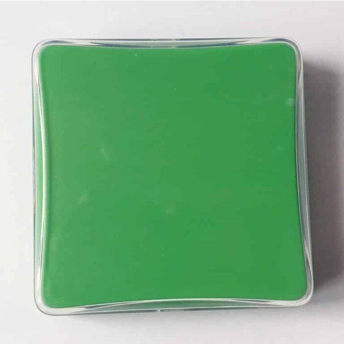 Rechargeable Square Talk Buttons