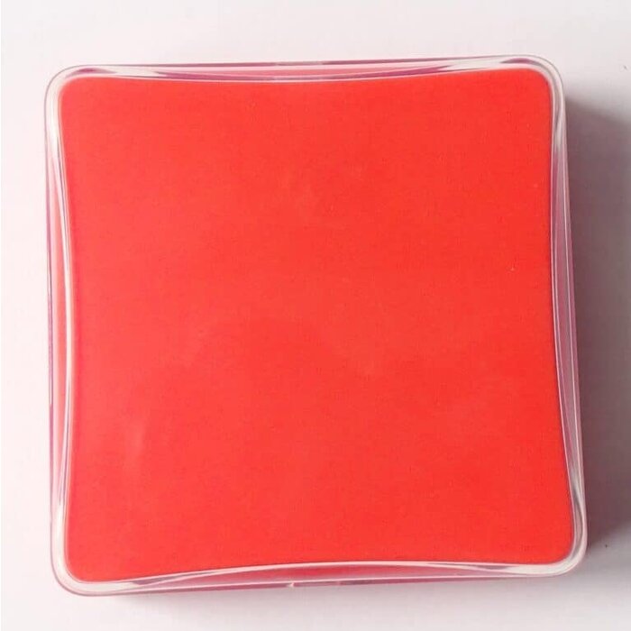Rechargeable Square Talk Buttons