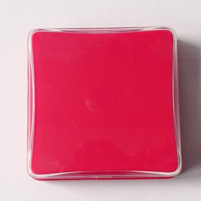 Rechargeable Square Talk Buttons