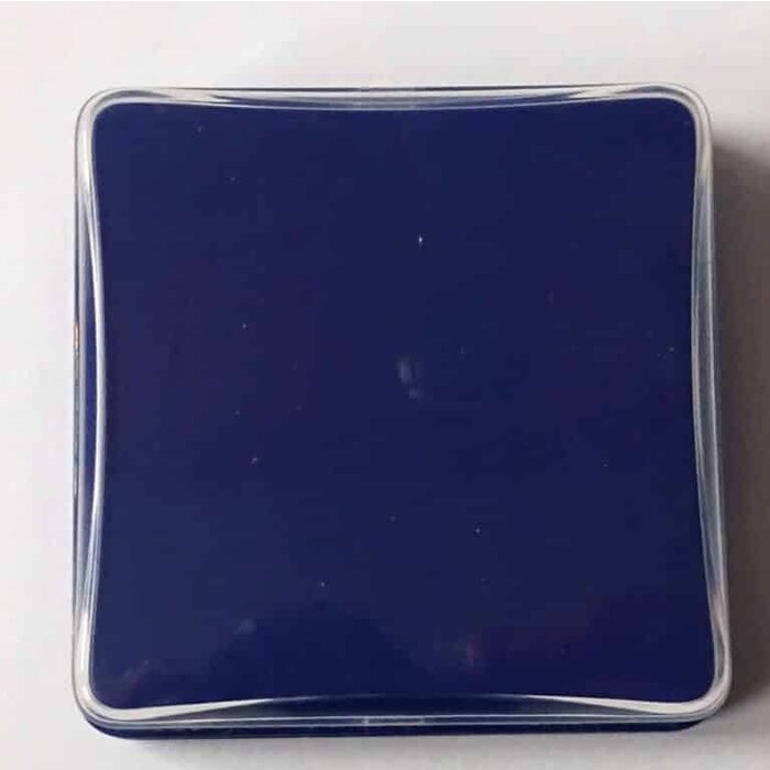 Rechargeable Square Talk Buttons