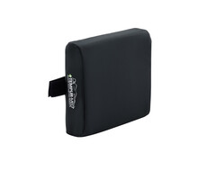 Tandartskussen Tempur