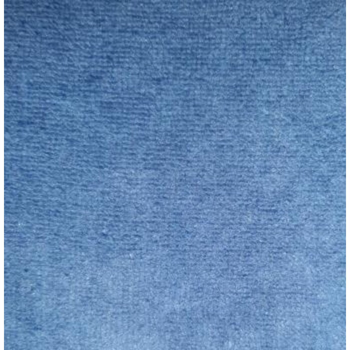 Support cushion BOOMERANG