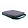 Visco-elastic foam cushions