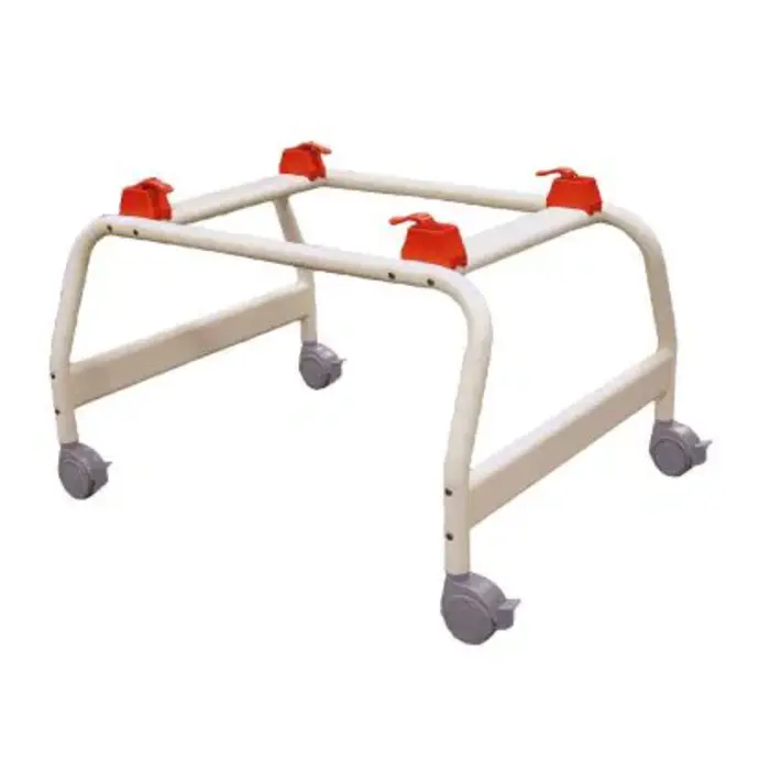 Siège de bain enfant Otter