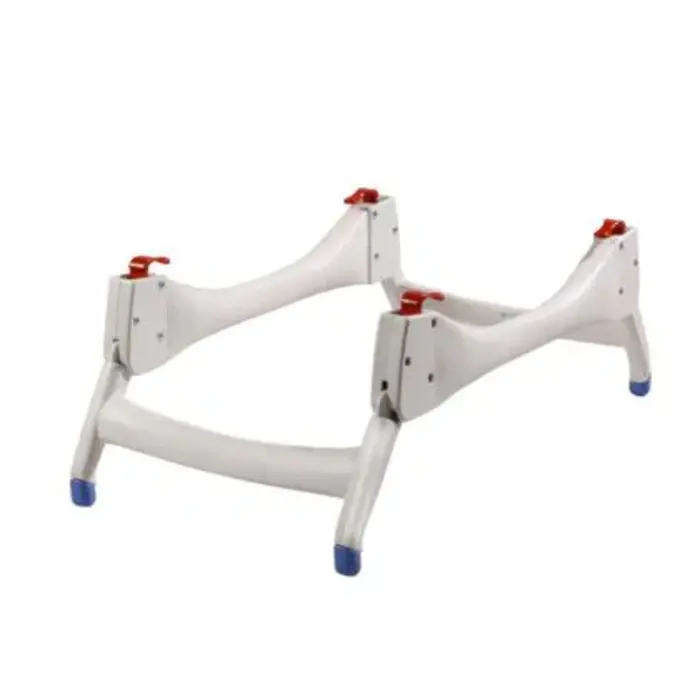 Siège de bain enfant Otter