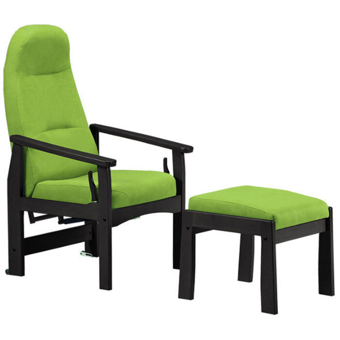 Medi recliner