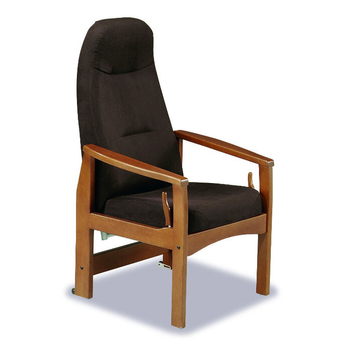 Medi recliner