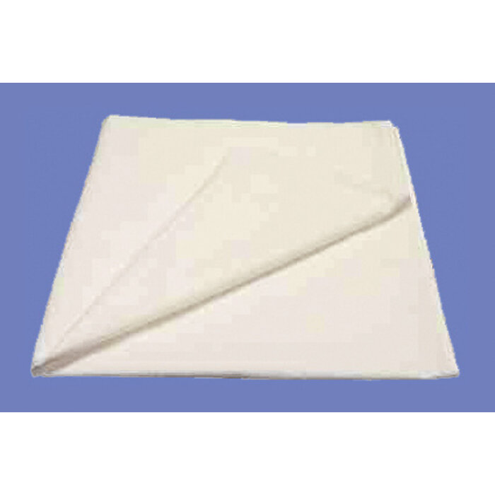 Taies d'oreiller 65 x 65 cm