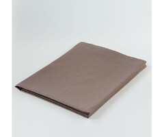 Duvet cover 155 x 240 cm