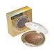 Golden Rose Terracotta Eyeshadow Glitter 223 Golden Rose Terracotta Eyeshadow Glitter 223