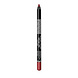 Dream Lips Lipliner 517 Dream Lips Lipliner 517