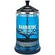 Barbicide Desinfectieflacon 432 ML Barbicide Desinfectieflacon 432 ML