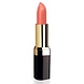 Lipstick 54 Lipstick 54