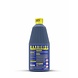 Barbicide Desinfecteervloeistof 1,9 Ltr Barbicide Desinfecteervloeistof 1,9 Ltr