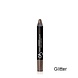 Crayon Eyeshadow Glitter 54 Crayon Eyeshadow Glitter 54