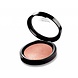 Golden Rose Terracotta Stardust 106 Golden Rose Terracotta Stardust 106