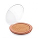 Bronzing Terra Powder 105 Bronzing Terra Powder 105
