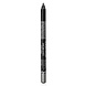Dream Eyes Eyeliner 403 Dream Eyes Eyeliner 403