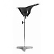 Alteq Wasbak Stat/Wiel/Stelsch Alteq Wasbak Stat/Wiel/Stelsch