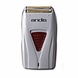 Andis TS-1 17170 Profoil Lithium Titanium Foil Shaver Andis TS-1 17170 Profoil Lithium Titanium Foil Shaver