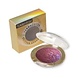 Golden Rose Terracotta Eyeshadow Glitter 219 Golden Rose Terracotta Eyeshadow Glitter 219