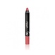 Crayon Matte Lipstick 13 Crayon Matte Lipstick 13
