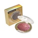 Golden Rose Terracotta Eyeshadow Glitter 220 Golden Rose Terracotta Eyeshadow Glitter 220