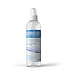 Barbicide Handen Hygiëne verzorging 150 ML Barbicide Handen Hygiëne verzorging 150 ML