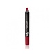 Crayon Matte Lipstick 4 Crayon Matte Lipstick 4