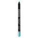 Dream Eyes Eyeliner 417 Dream Eyes Eyeliner 417
