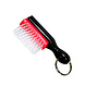 Denman Keyring Denman Keyring